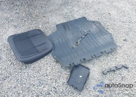 2011 Audi A3 Premium Plus z USA, uszkodzony, nr VIN WAUKJAFM0BA010236